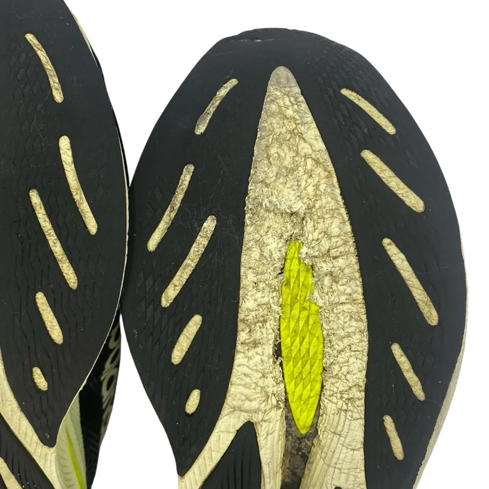 New Balance FuelCell SuperComp V2 Trainers‎ Women’s Size 10 Running Shoes